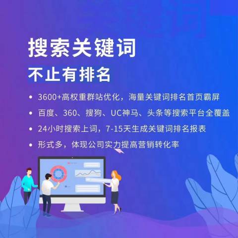 舟山【市场推广】价格,市场推广力度大.