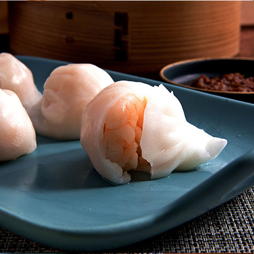 江门虾饺供应-品质保证-价格合理