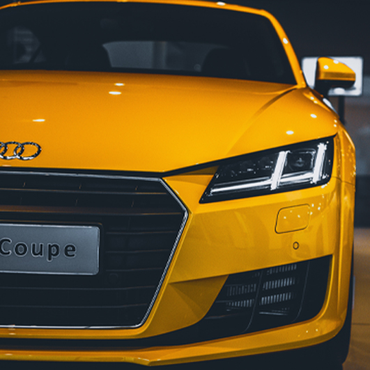 重庆二手车行，彬彬车行真实购车体验