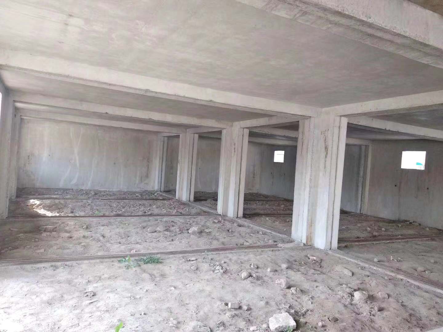 鄄城县求购二手水泥房提供商