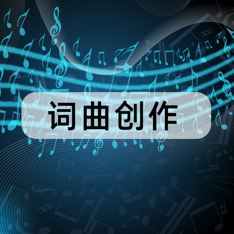 Ҫʾ:ʱкʵ,ȷ,ܵʧ!