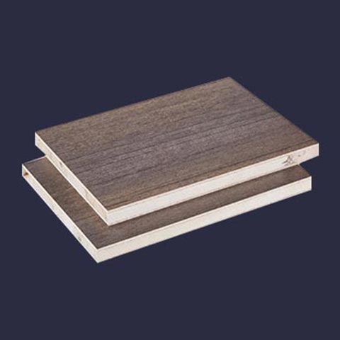 温州实木颗粒板多少钱一平米_派格蒙木业