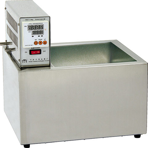 嘉兴高低温恒温槽厂家报价