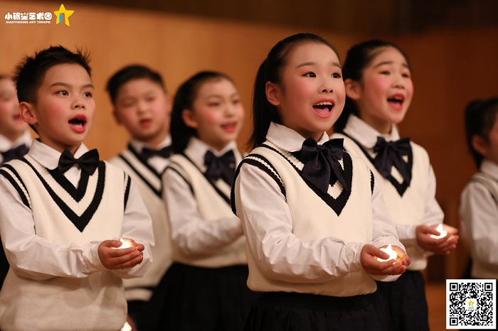 南京中山门大街幼儿音乐启蒙培训塑造儿童优美清澈的嗓音