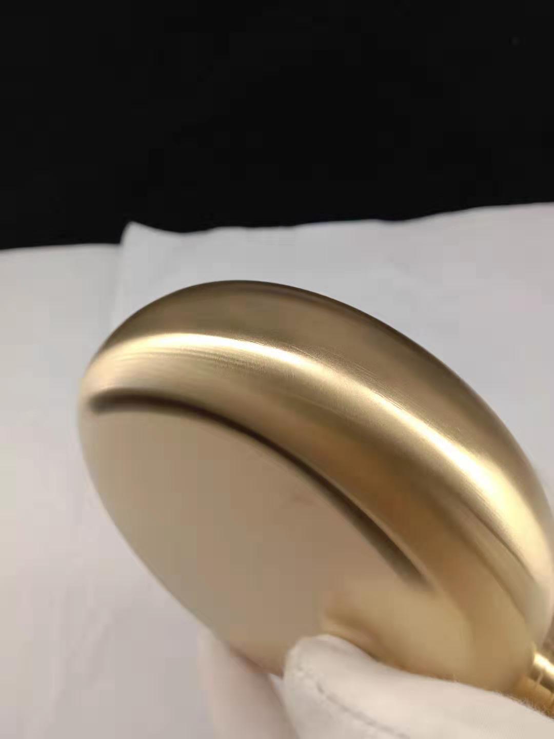 更专业的真空电镀加工厂