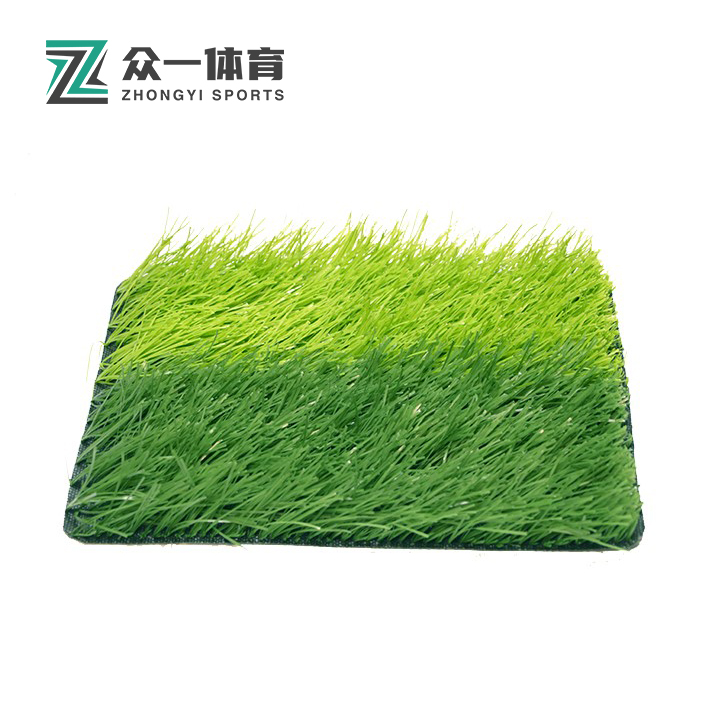 足球草