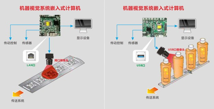 初中信息技术教案下载_初中作文教案 初中作文教案_初中作文教案上课教案