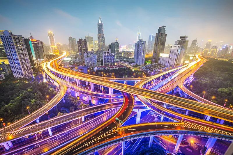 发展智能交通,华北工控可提供高速公路智能调度系统?专用计算机