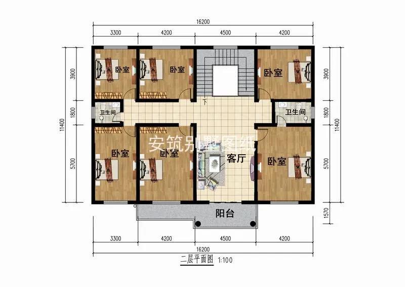 安筑建筑设计:农村建房到底需不需要车库?看完你就