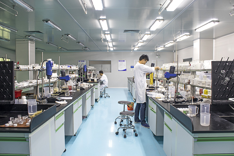 化妆品代加工供应商,西美生物公司可实地考察