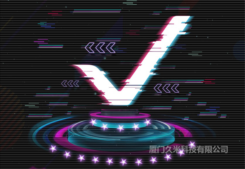 ׿ƼûҵӪ