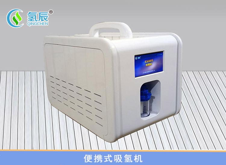 微纳米气泡氢水机,商用富氢水机口碑厂家