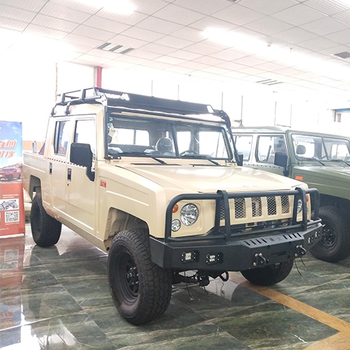 212吉普车直营店选哪家