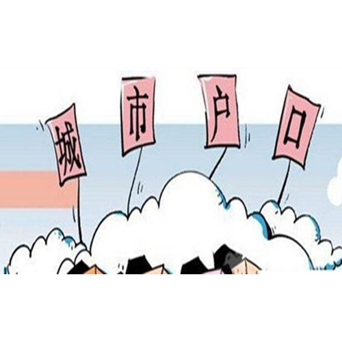 ɳ仧һ֮,仧ָ