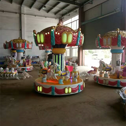 豸-ת-6ת