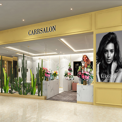 carrsalon