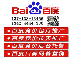 生活信息_天涯问答_天涯社区