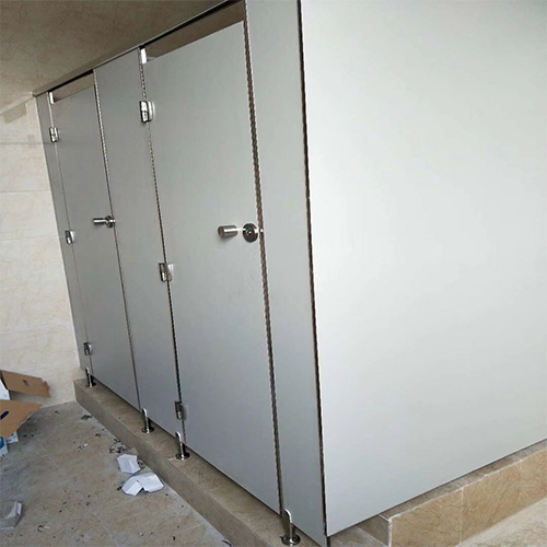 抗倍特板公共厕所隔断张家界收费选迪垭建材_湖南迪垭