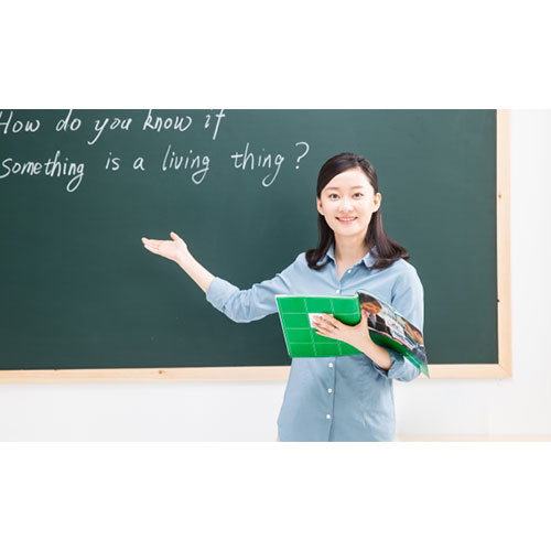 学仕邦教育