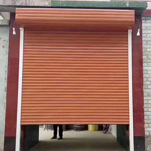 ͷբװ