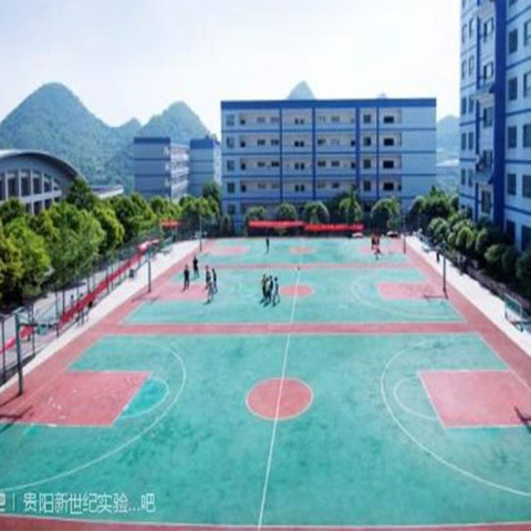 云岩区【高三复读学校】电话