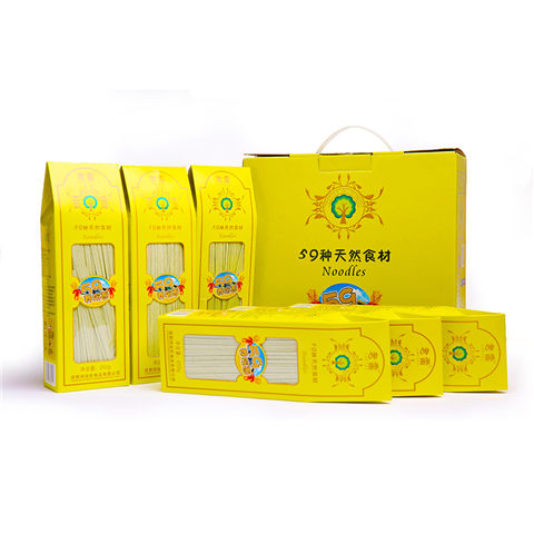 经典六盒ub8优游app