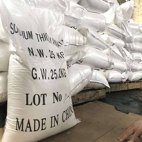 硫氰酸铵费用客户至上_天之水