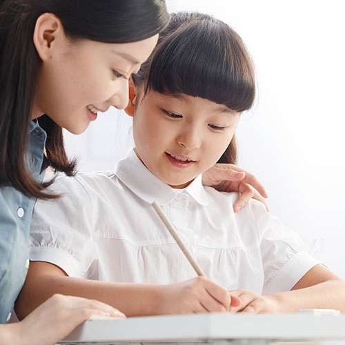学优教育