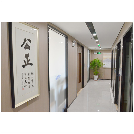 梅州债务律师免费热线广东普罗米修律师事务所