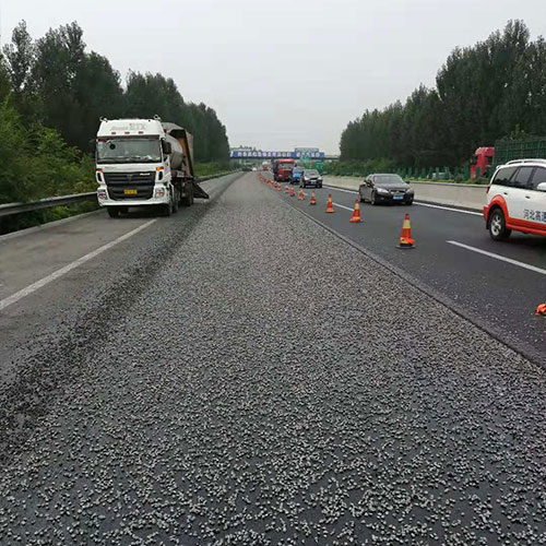 道路工程建筑金伟烨道桥工程
