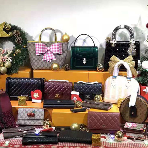 吉林雅典表回收交易平台_名品汇奢侈品回收