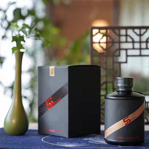 邵阳五十五度酱香白酒公司地址贵州拾叁醉酒业发展有限公司
