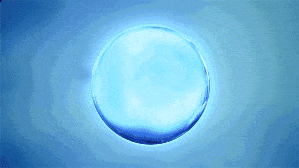 ΢��ͼƬ_2019122