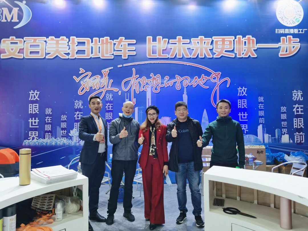 图片4