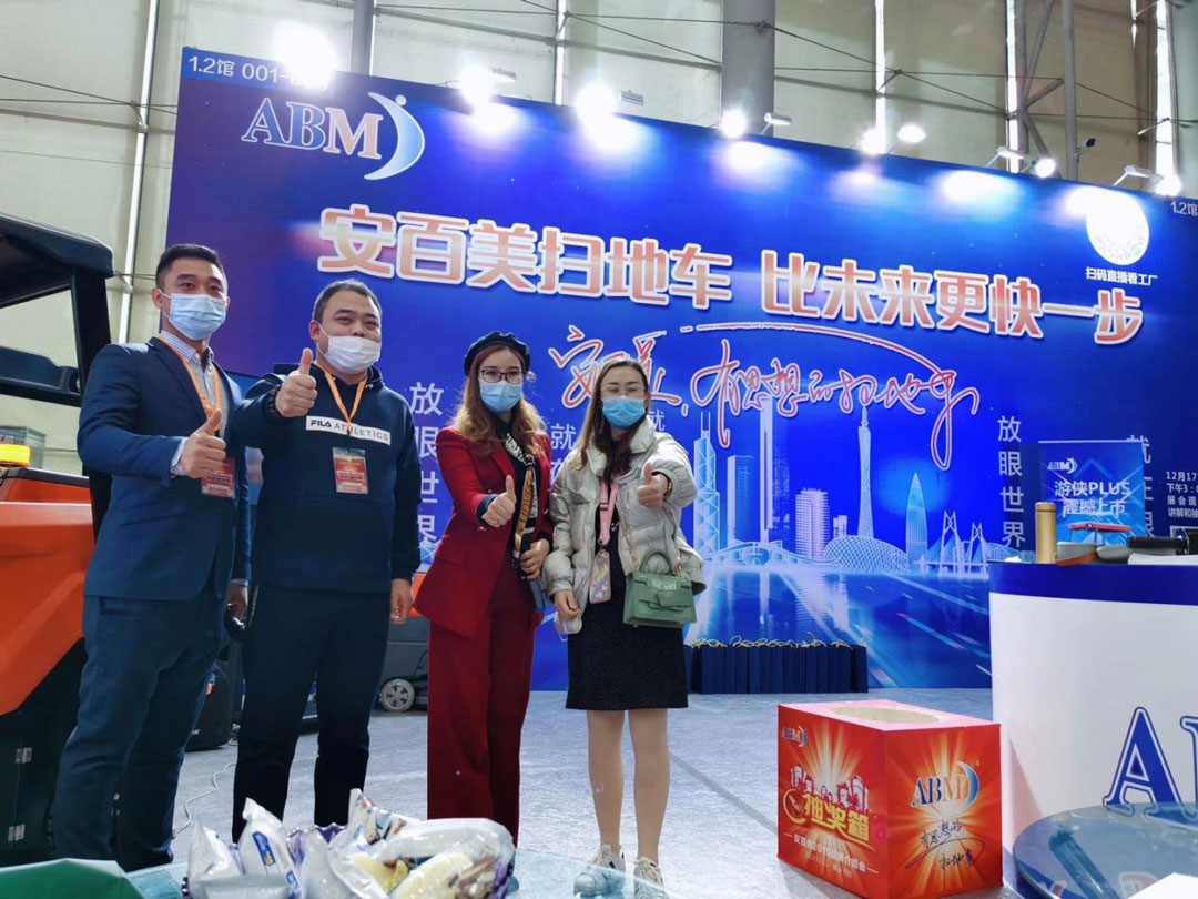 图片5