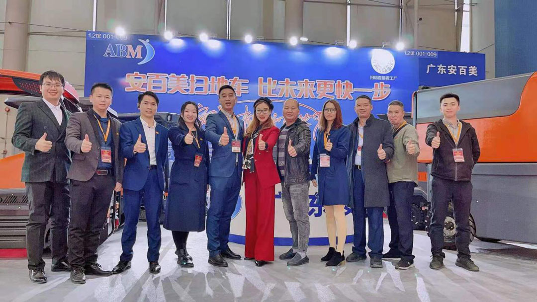 图片6