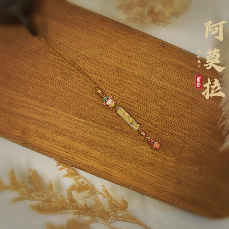 广州珍珠手串礼品(2022已更新)(今日/报价)