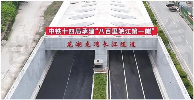 市政基础设施智慧化改造中的PLC应用(图2)