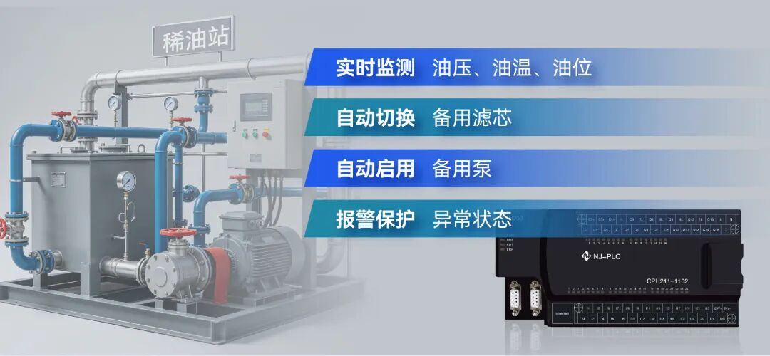 南钢2800mm中板精整线重载工况应用