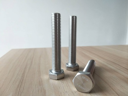 什么叫做双相不锈钢 c2_20210520162407_67597.jpg