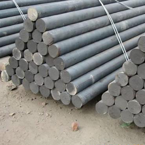 天门球墨铸铁件_博比轮新材料