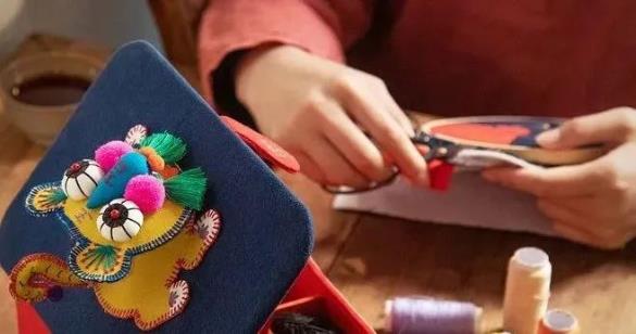 北京西城实验小学招生条件汇贤学校接收少量插班生