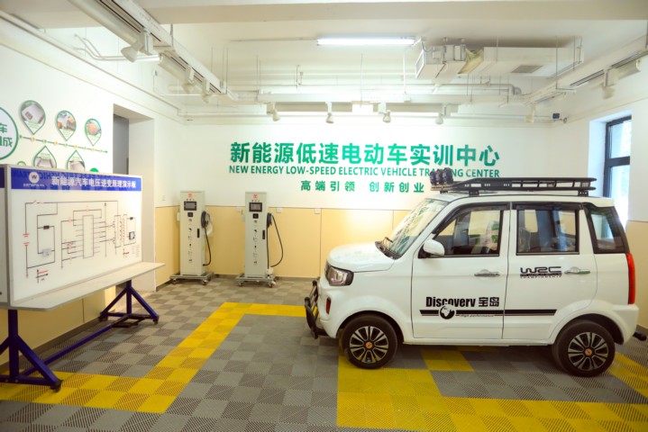 Դٵ綯 (1)