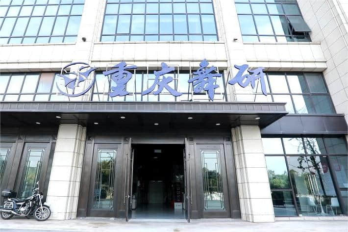 2026年重庆知名的舞研艺考和别的正规艺术培训机构对比靠谱机构排行榜