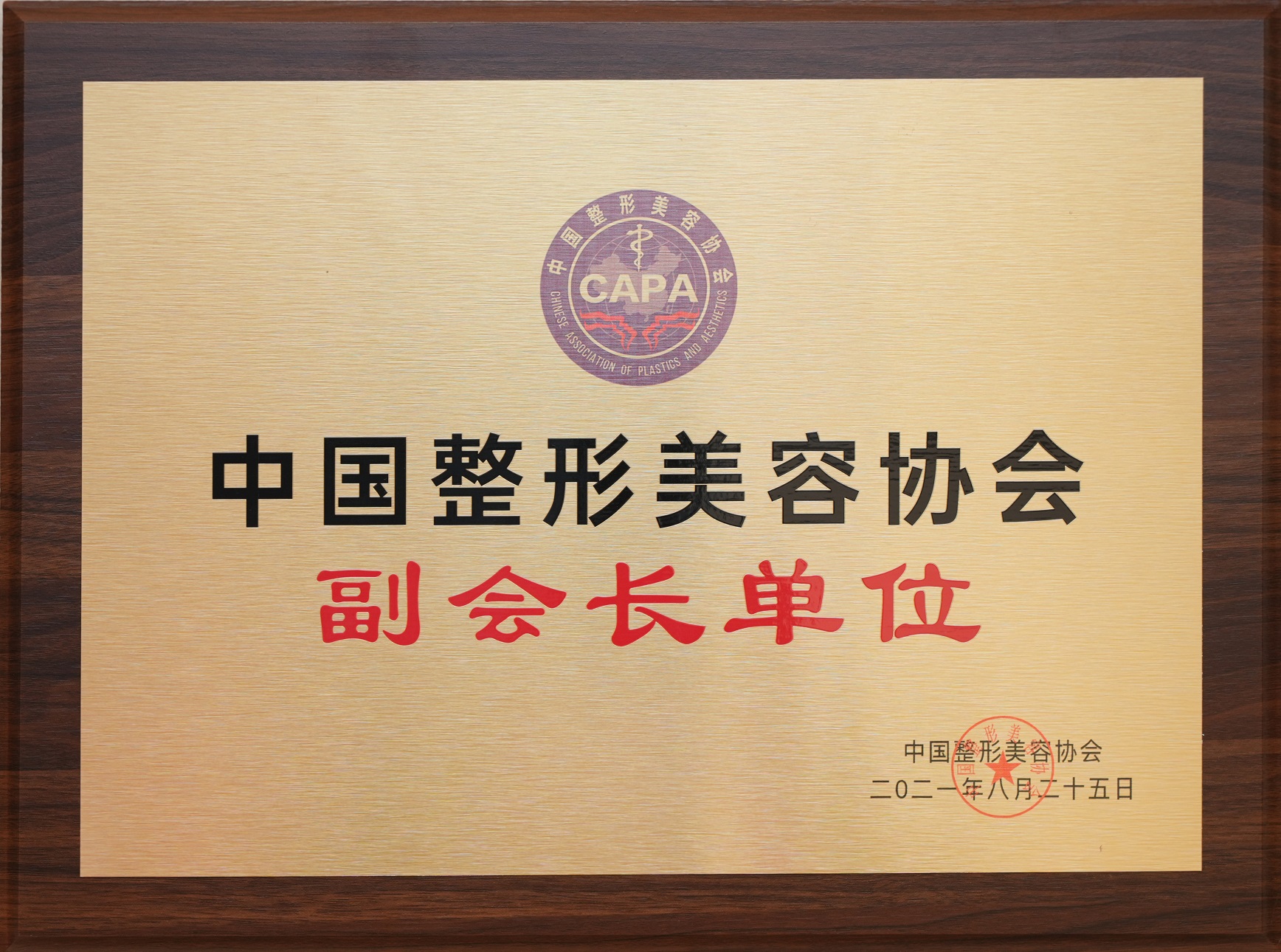 连凯峰鼻部整形性价比怎么样服务如何