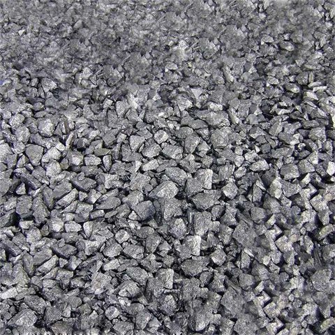 岳阳高温沥青哪家好_博亿高温材料