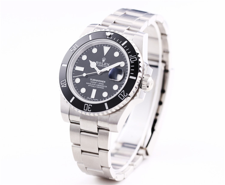 劳力士,欧米伽,沛纳海,江诗丹顿,万国,帝舵,江诗丹顿,宝玑,宝珀,伯爵