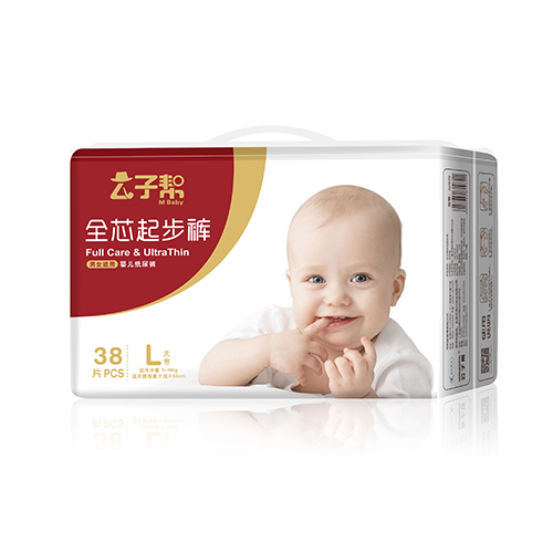 北京婴儿纸<b>尿裤</b>贴牌(2022更新中)(今日/产品)