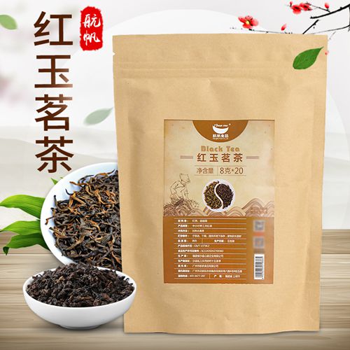 品质保证价格低的产品 c2_20180928110551_72622.jpg