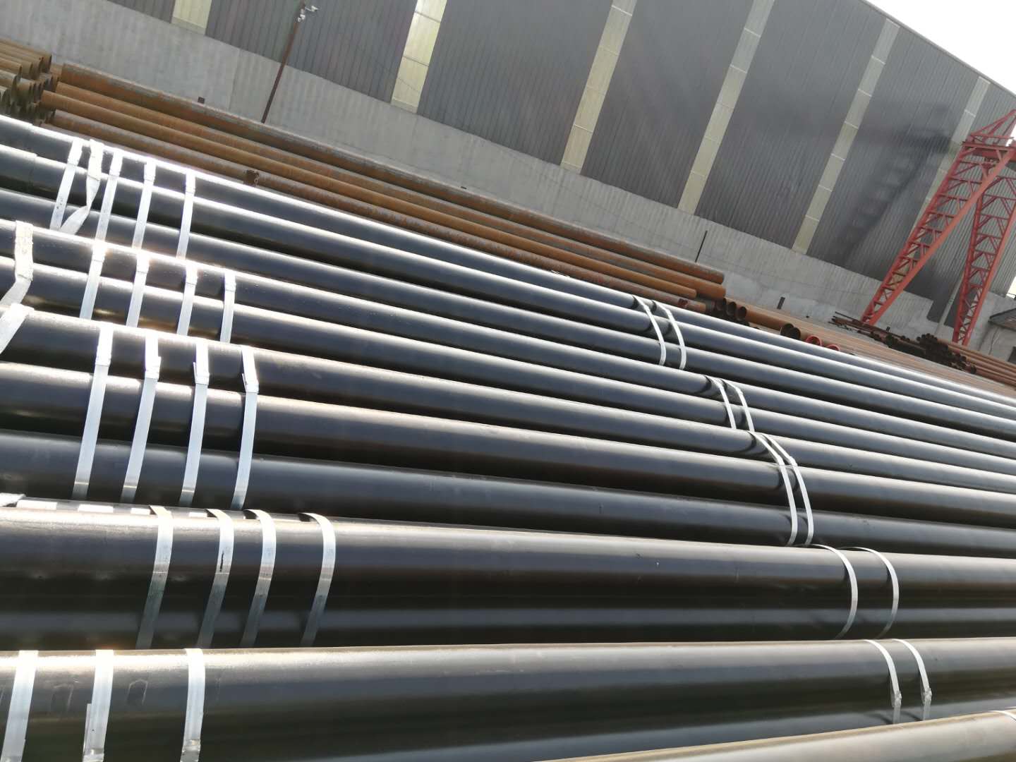 企业商机_供应资讯 【高密,供货】 - 娄底新新网